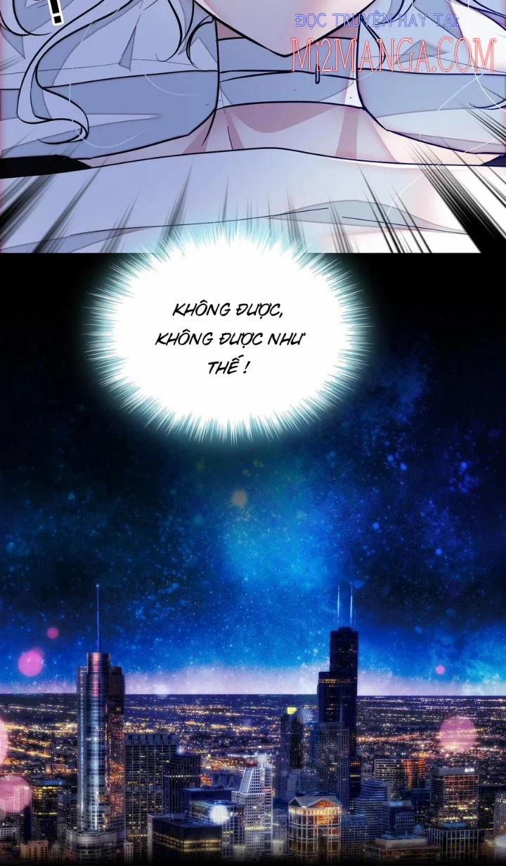 Long Phụng Đảo Lộn 54 trang 18