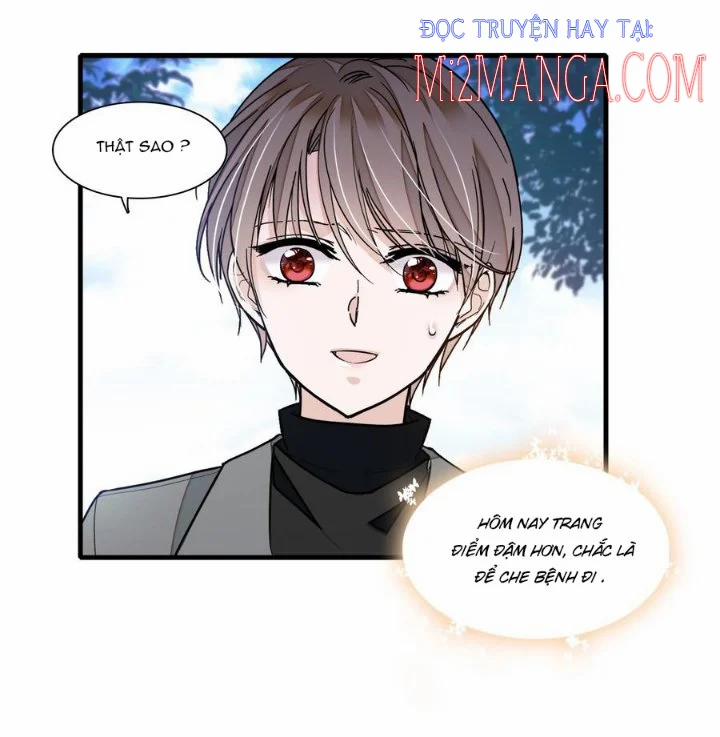 Long Phụng Đảo Lộn 54 trang 23