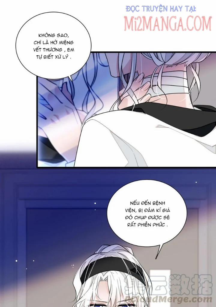 Long Phụng Đảo Lộn 54 trang 3