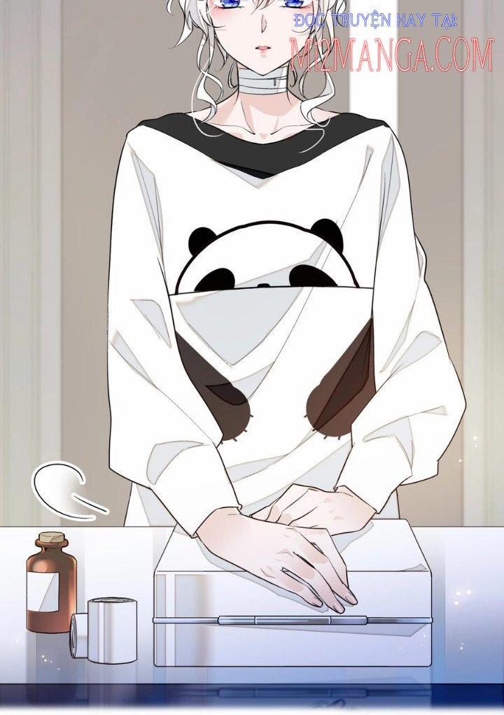 Long Phụng Đảo Lộn 54 trang 4