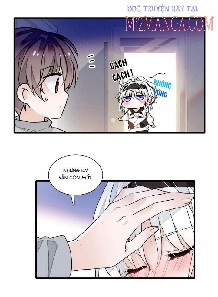 Long Phụng Đảo Lộn 54 trang 5