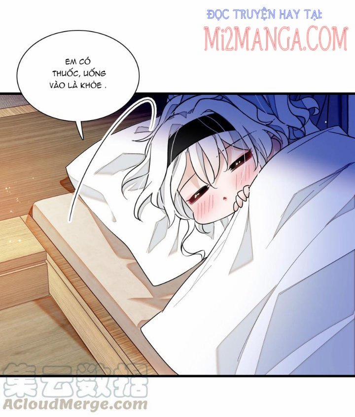 Long Phụng Đảo Lộn 54 trang 6