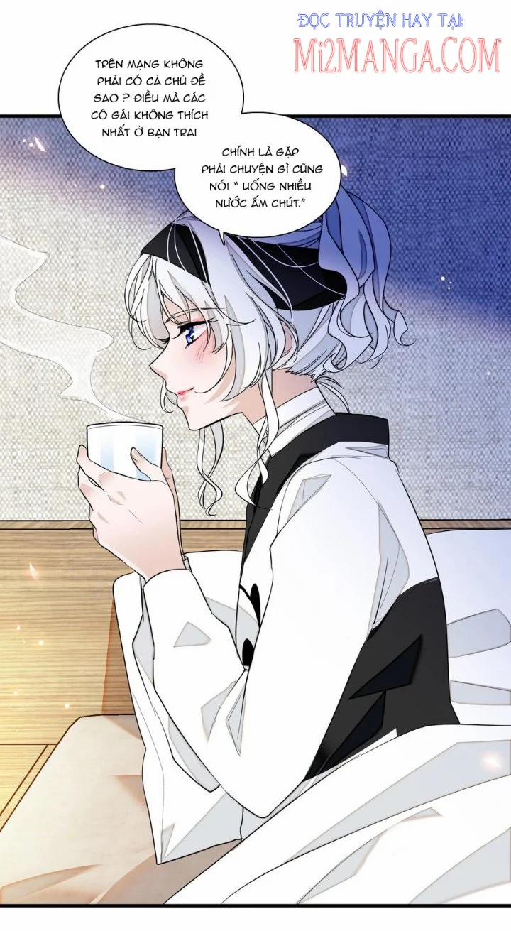 Long Phụng Đảo Lộn 54 trang 8