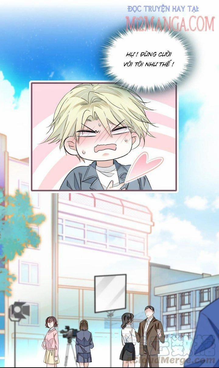 Long Phụng Đảo Lộn 55.5 trang 1