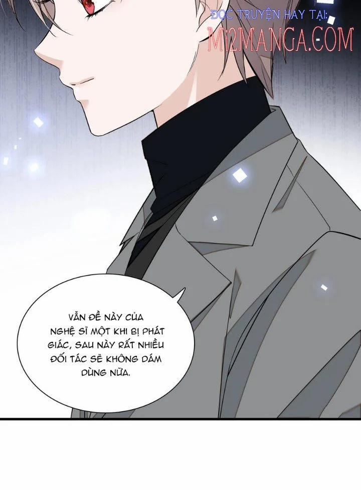 Long Phụng Đảo Lộn 55.5 trang 11