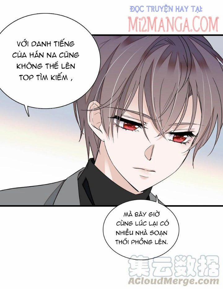 Long Phụng Đảo Lộn 55.5 trang 13