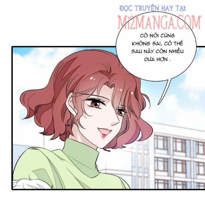 Long Phụng Đảo Lộn 55.5 trang 15