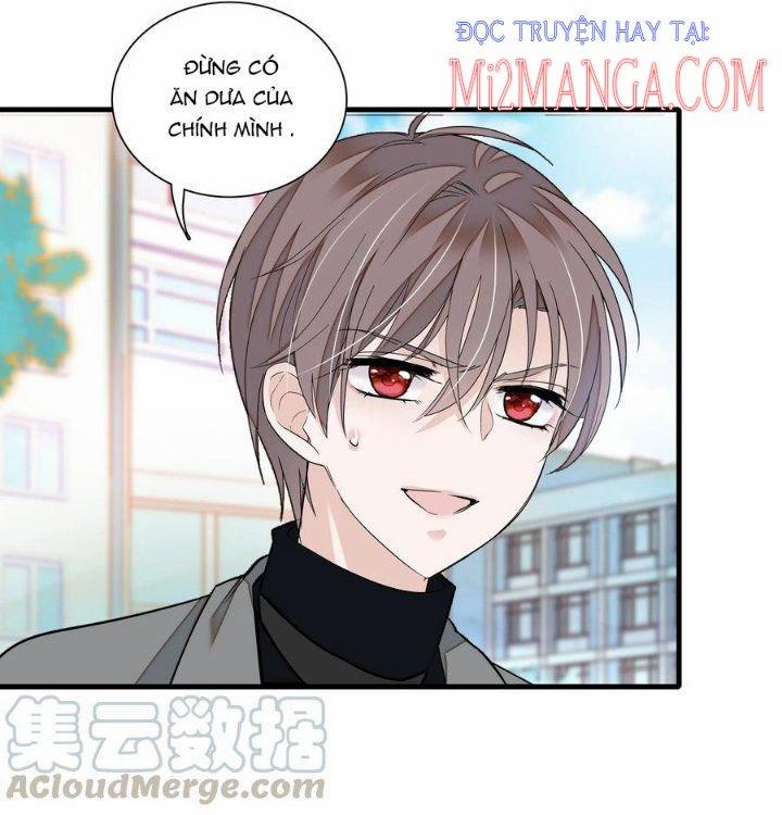 Long Phụng Đảo Lộn 55.5 trang 16