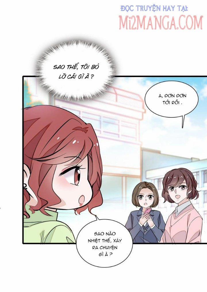 Long Phụng Đảo Lộn 55.5 trang 3