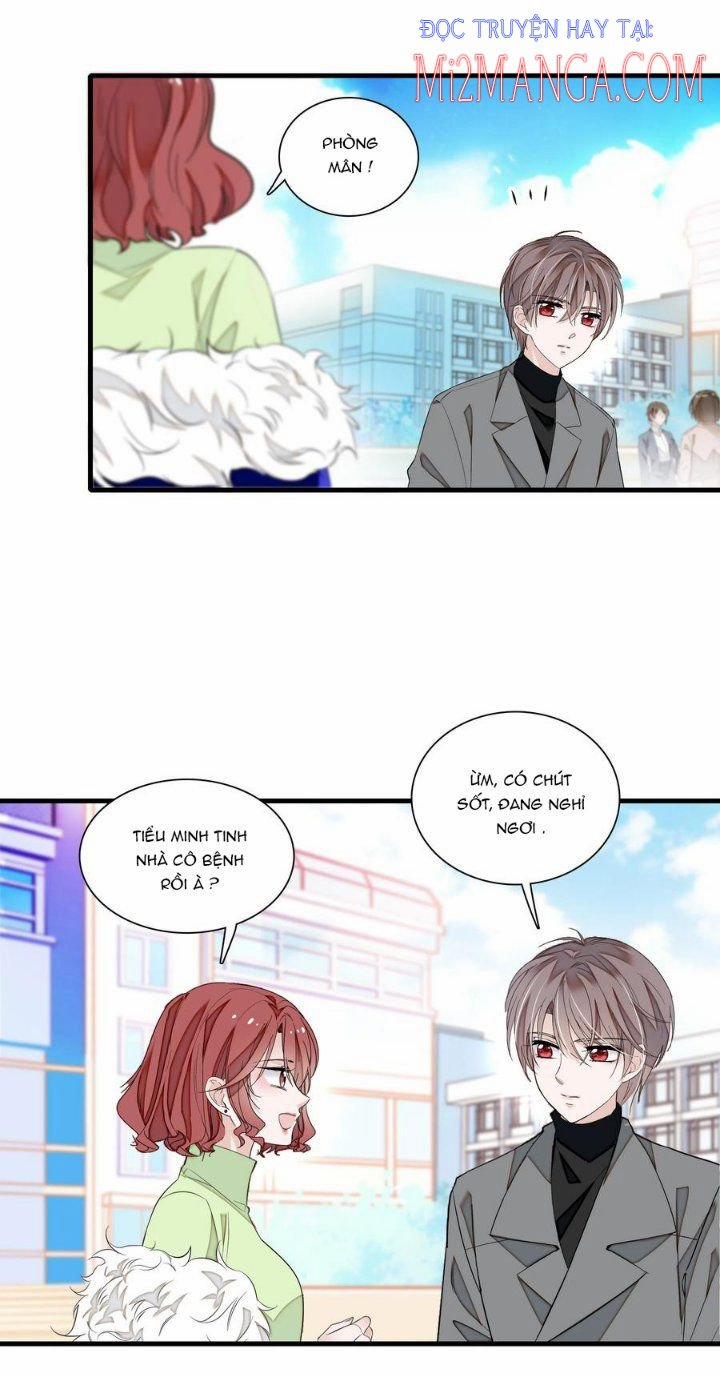 Long Phụng Đảo Lộn 55.5 trang 6