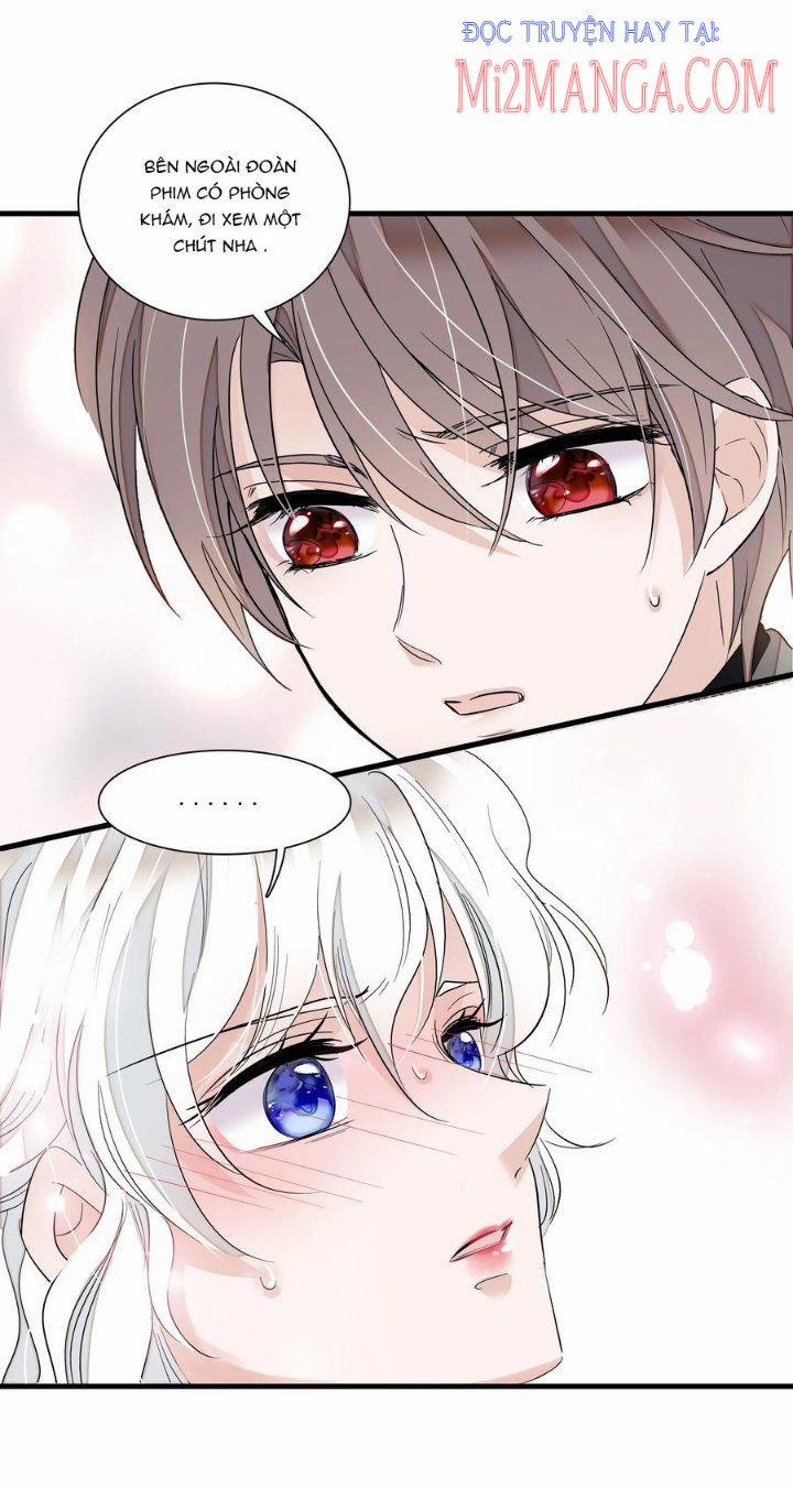 Long Phụng Đảo Lộn 55 trang 10