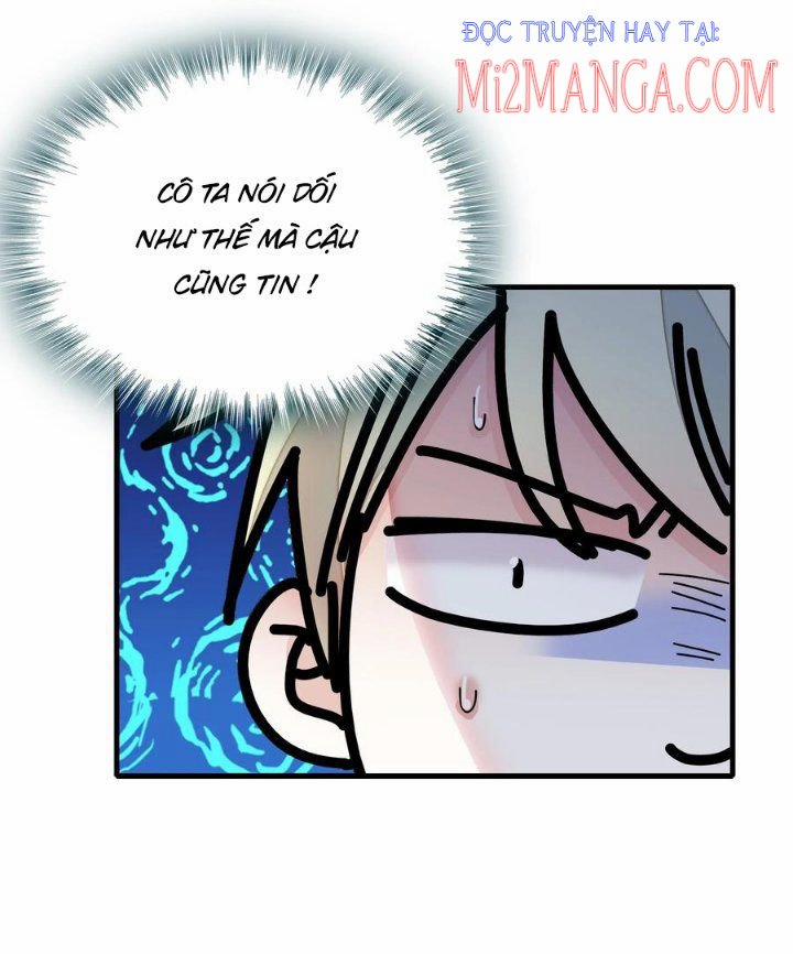 Long Phụng Đảo Lộn 55 trang 16