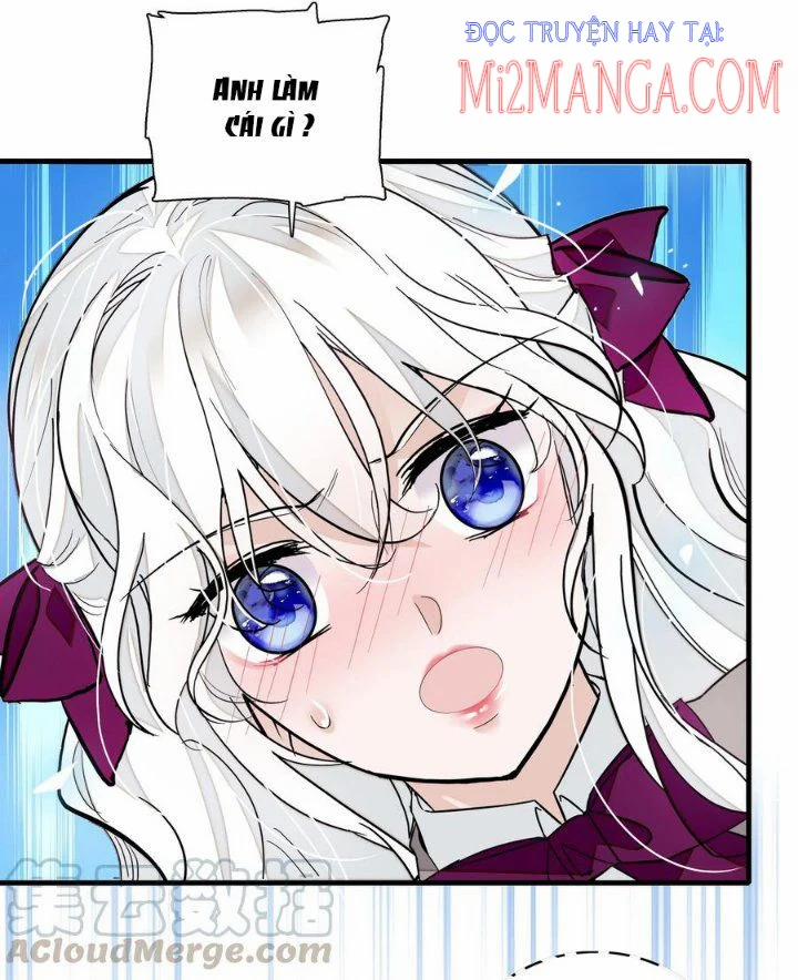 Long Phụng Đảo Lộn 55 trang 3