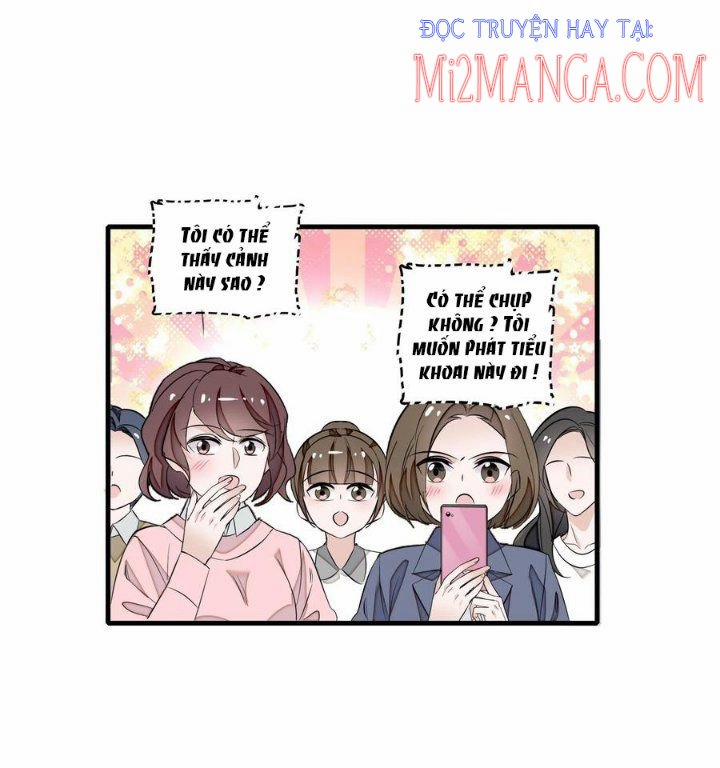 Long Phụng Đảo Lộn 55 trang 5