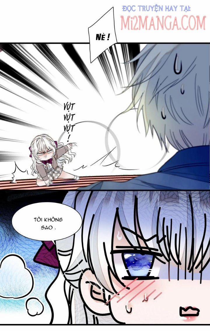 Long Phụng Đảo Lộn 55 trang 7