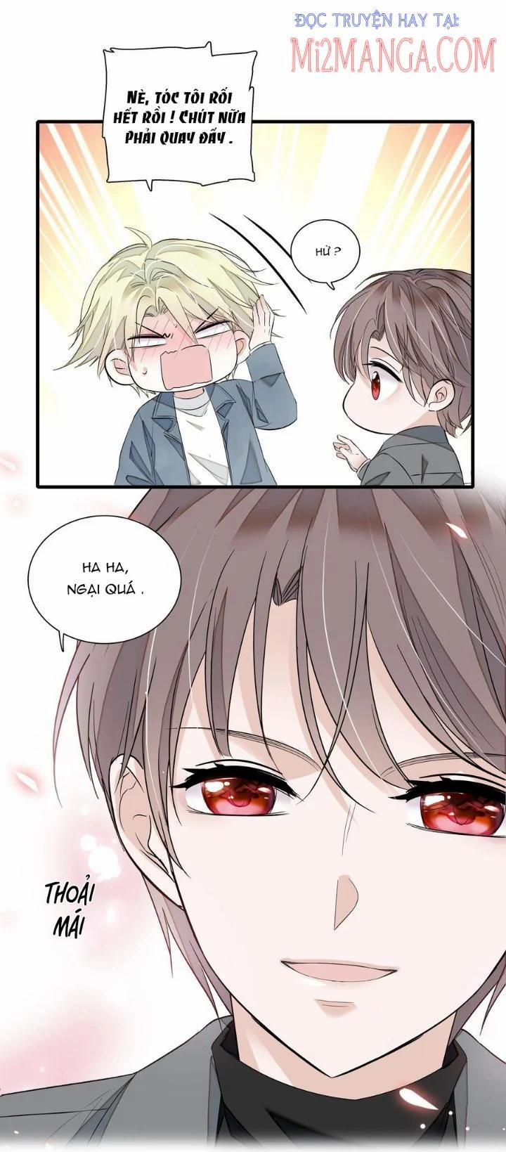 Long Phụng Đảo Lộn 56.5 trang 0