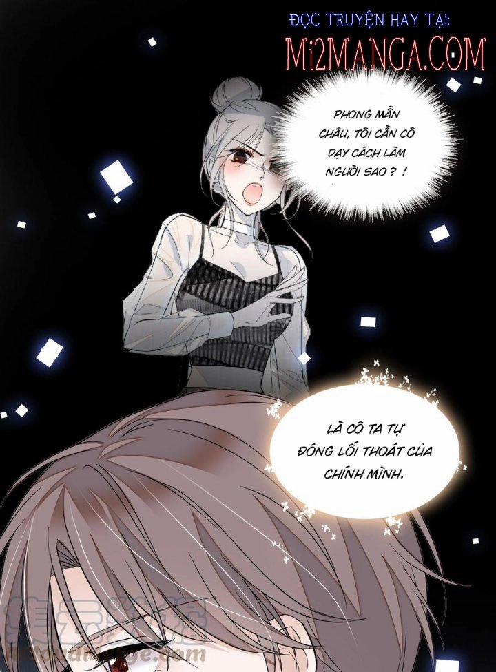 Long Phụng Đảo Lộn 56.5 trang 10