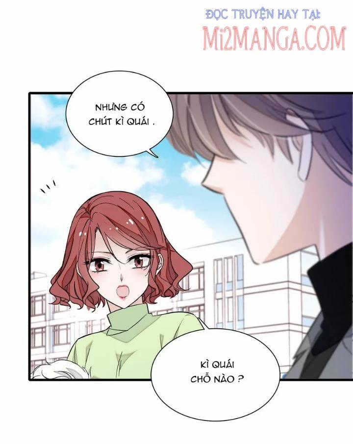 Long Phụng Đảo Lộn 56.5 trang 12