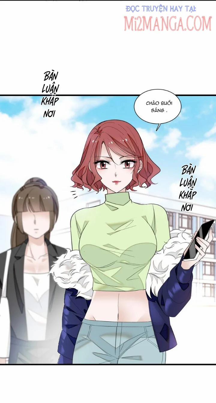 Long Phụng Đảo Lộn 56.5 trang 2