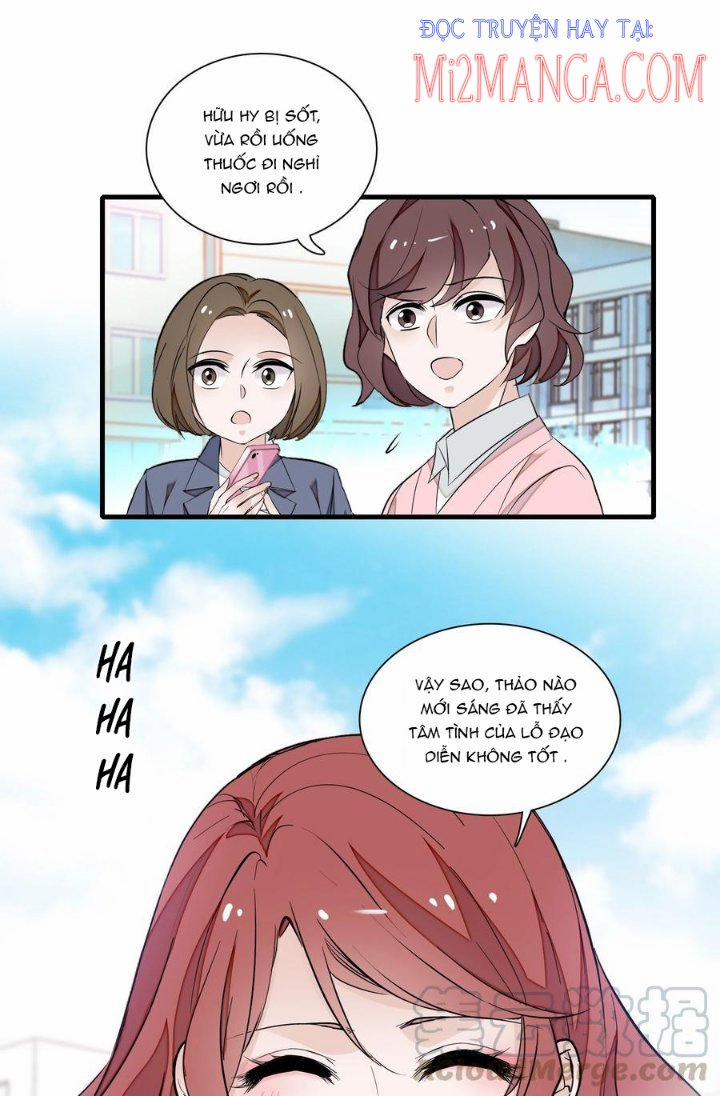 Long Phụng Đảo Lộn 56.5 trang 4