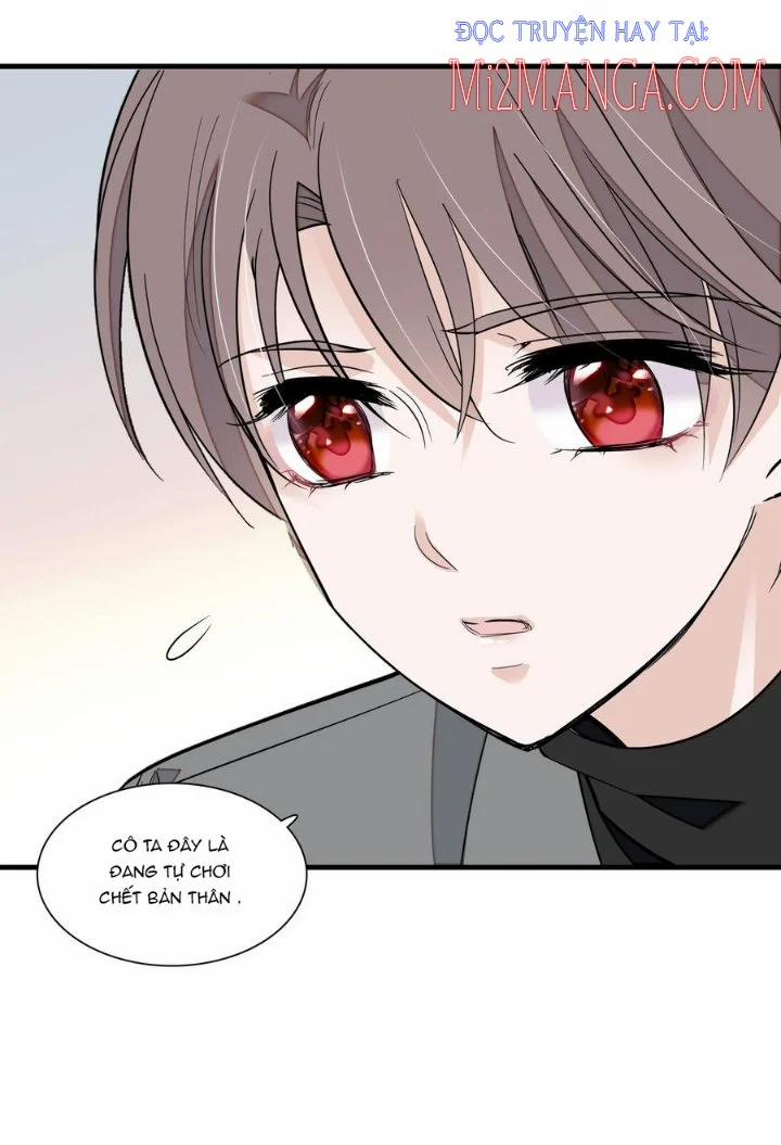 Long Phụng Đảo Lộn 56.5 trang 9