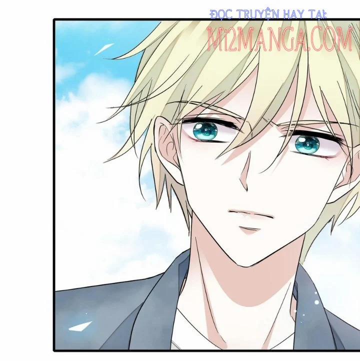 Long Phụng Đảo Lộn 56 trang 2