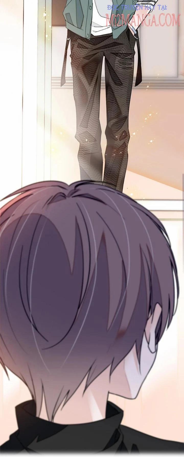 Long Phụng Đảo Lộn 57.5 trang 1