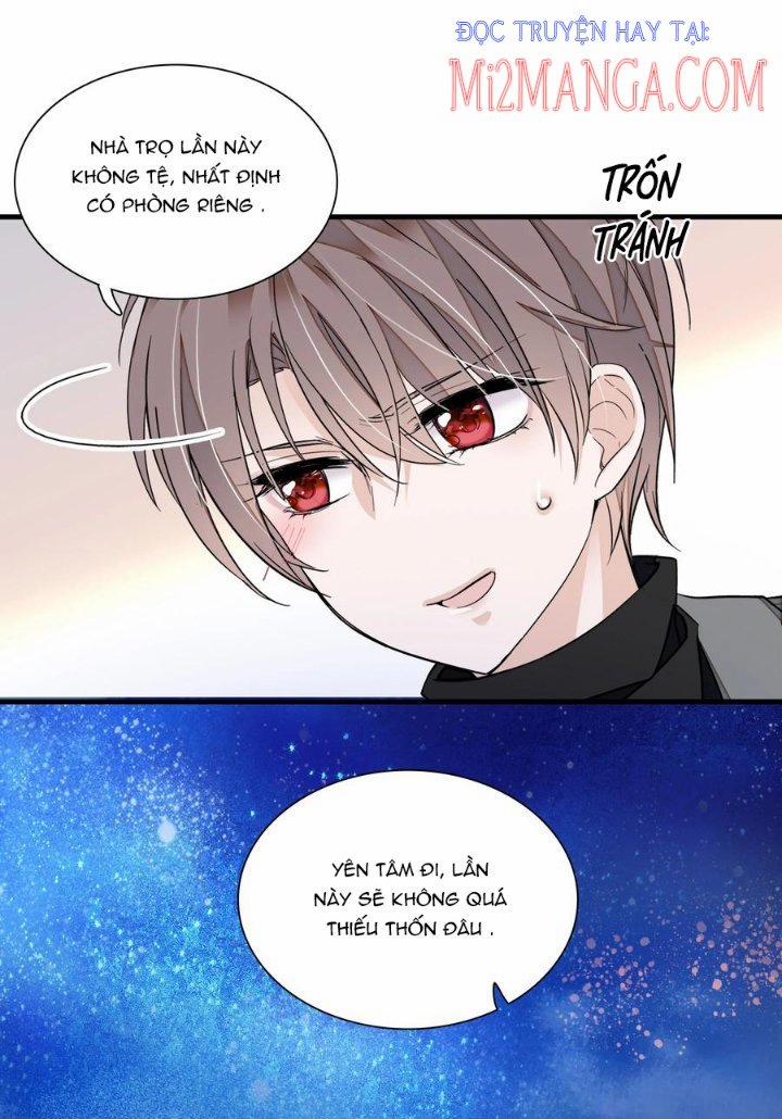 Long Phụng Đảo Lộn 57.5 trang 14