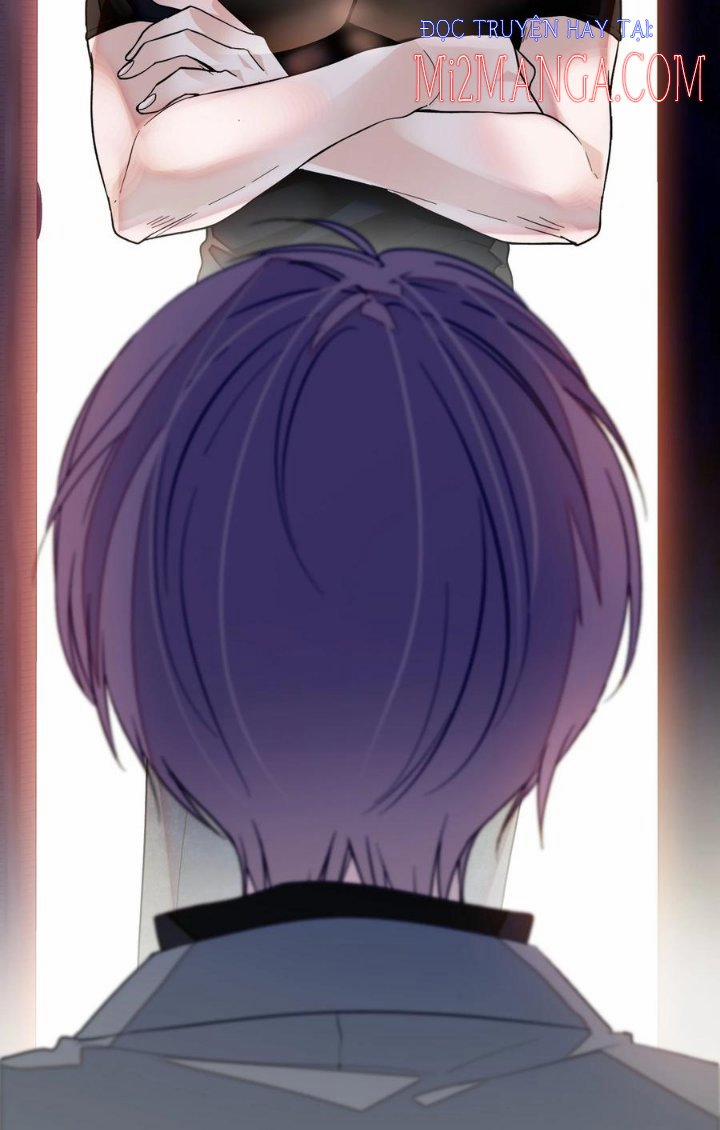 Long Phụng Đảo Lộn 57.5 trang 20