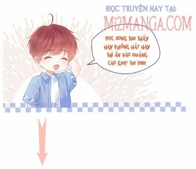 Long Phụng Đảo Lộn 57.5 trang 23