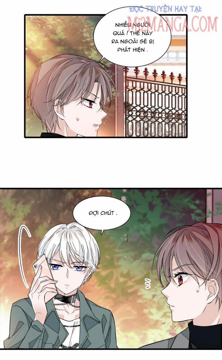 Long Phụng Đảo Lộn 57.5 trang 5