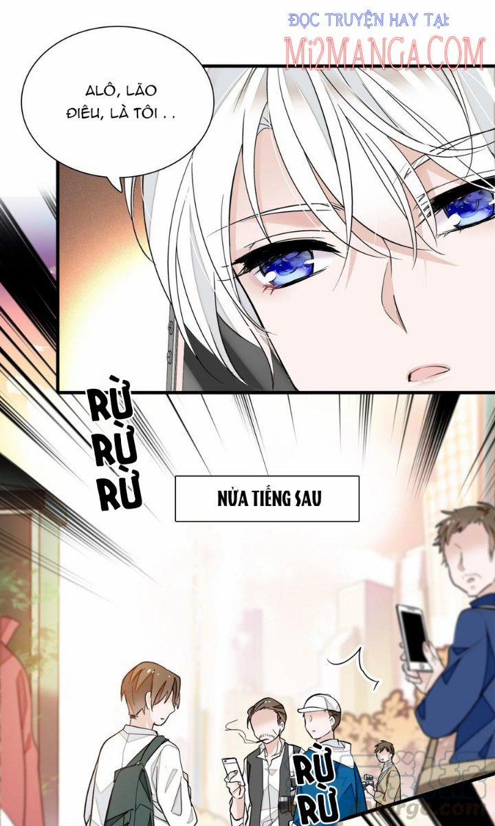 Long Phụng Đảo Lộn 57.5 trang 6