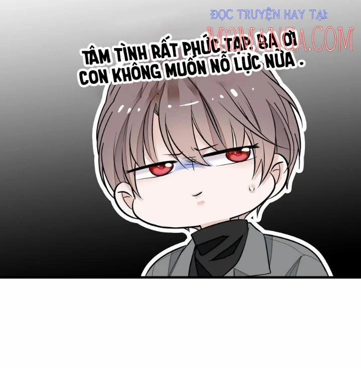 Long Phụng Đảo Lộn 57.5 trang 9