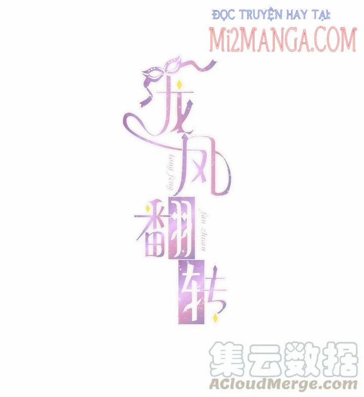 Long Phụng Đảo Lộn 57 trang 0