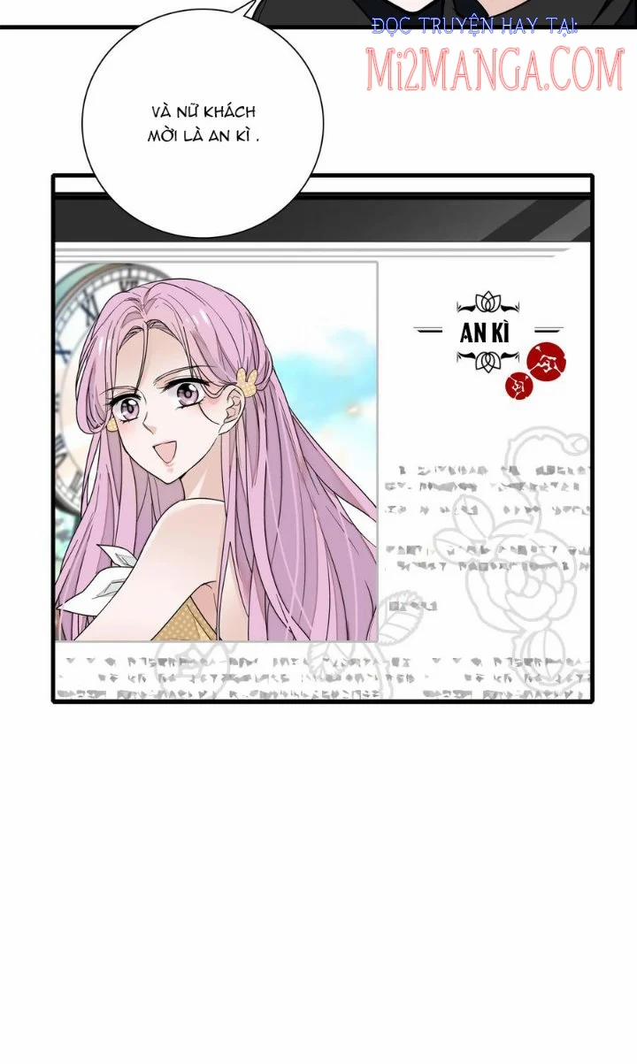 Long Phụng Đảo Lộn 57 trang 10