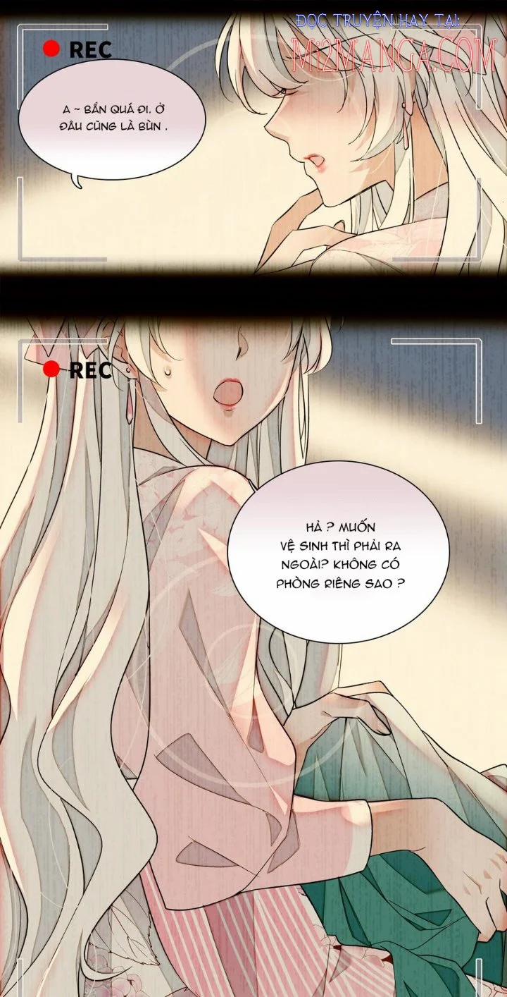 Long Phụng Đảo Lộn 57 trang 2