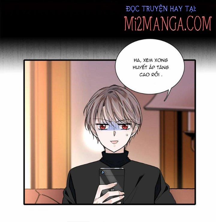 Long Phụng Đảo Lộn 57 trang 4