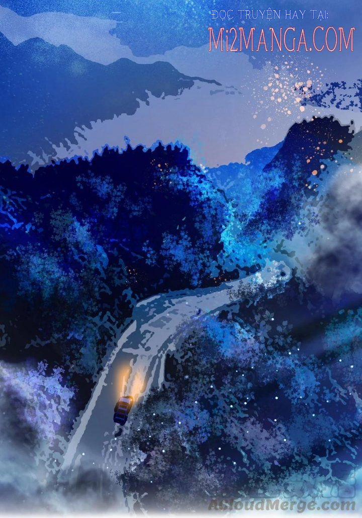 Long Phụng Đảo Lộn 58.5 trang 15