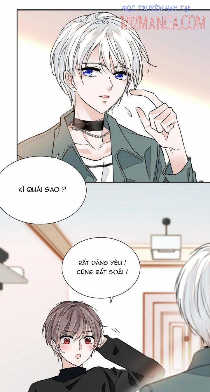 Long Phụng Đảo Lộn 58.5 trang 2