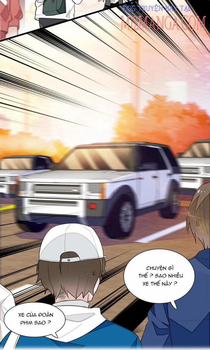 Long Phụng Đảo Lộn 58.5 trang 7