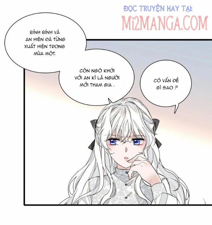 Long Phụng Đảo Lộn 58 trang 11