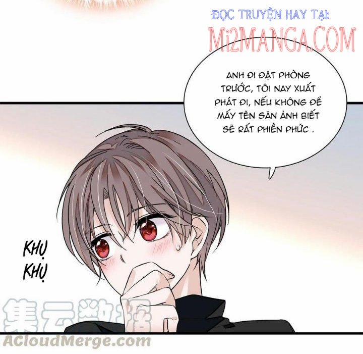 Long Phụng Đảo Lộn 58 trang 18