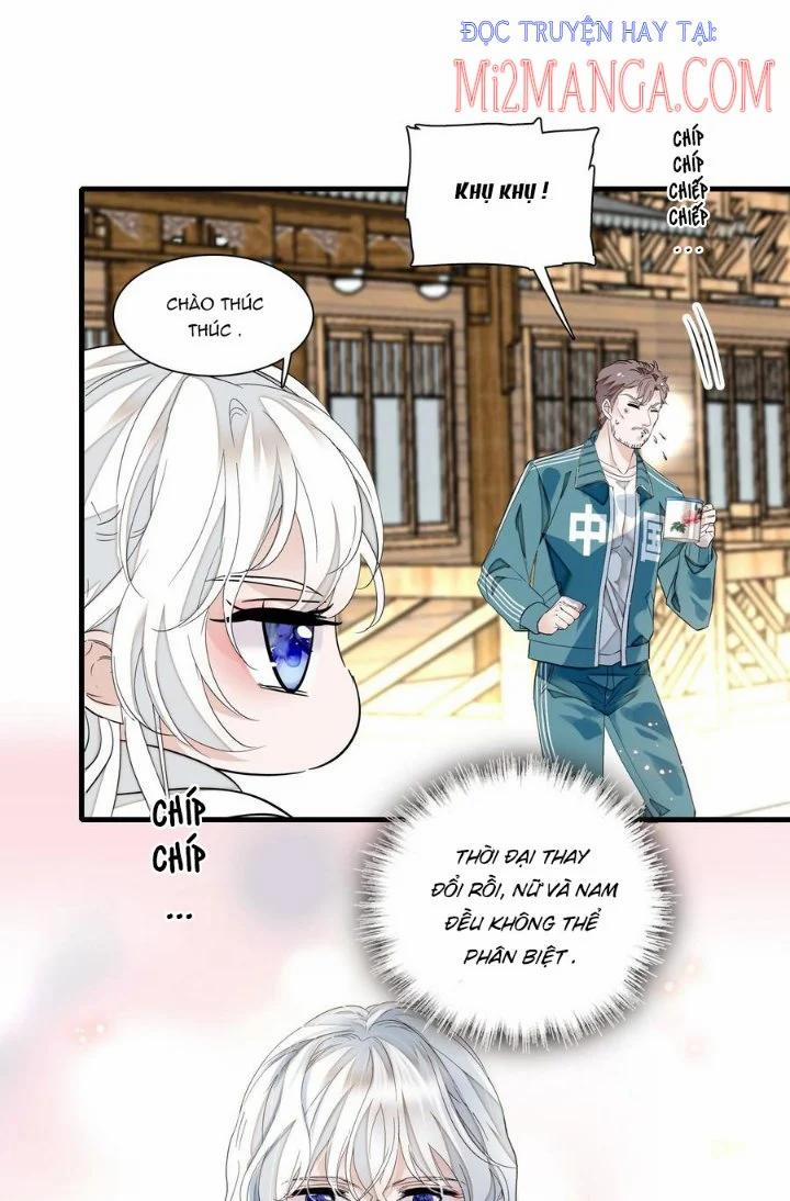 Long Phụng Đảo Lộn 59.5 trang 0