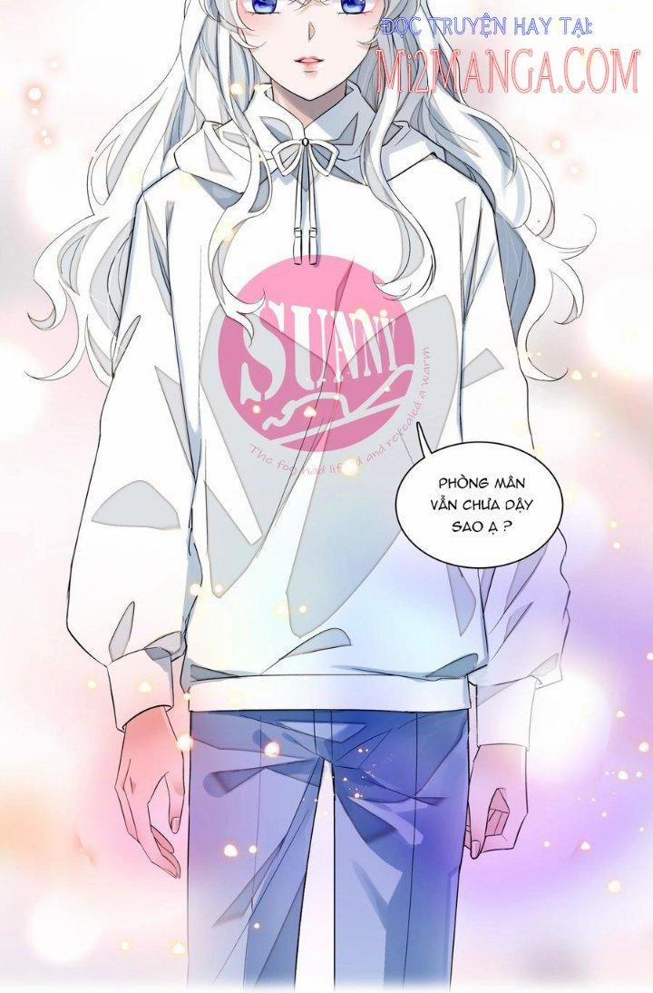 Long Phụng Đảo Lộn 59.5 trang 1