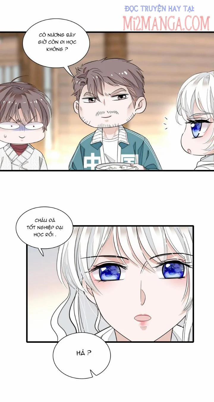 Long Phụng Đảo Lộn 59.5 trang 12