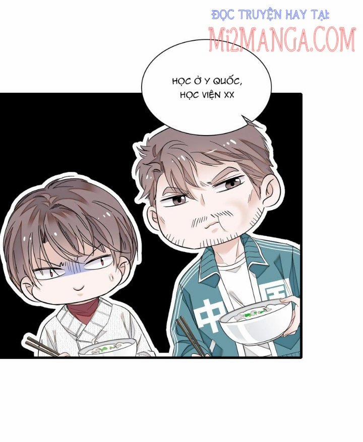 Long Phụng Đảo Lộn 59.5 trang 13