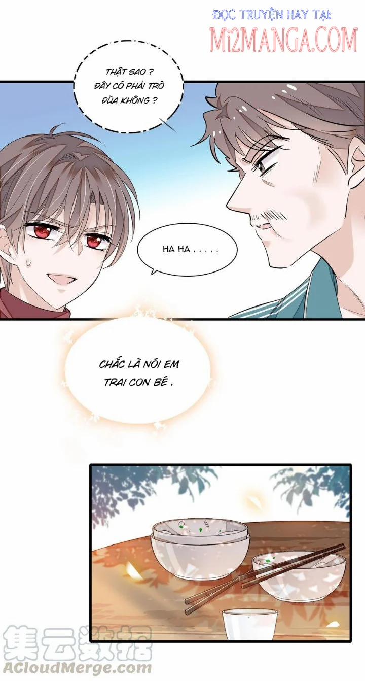 Long Phụng Đảo Lộn 59.5 trang 14