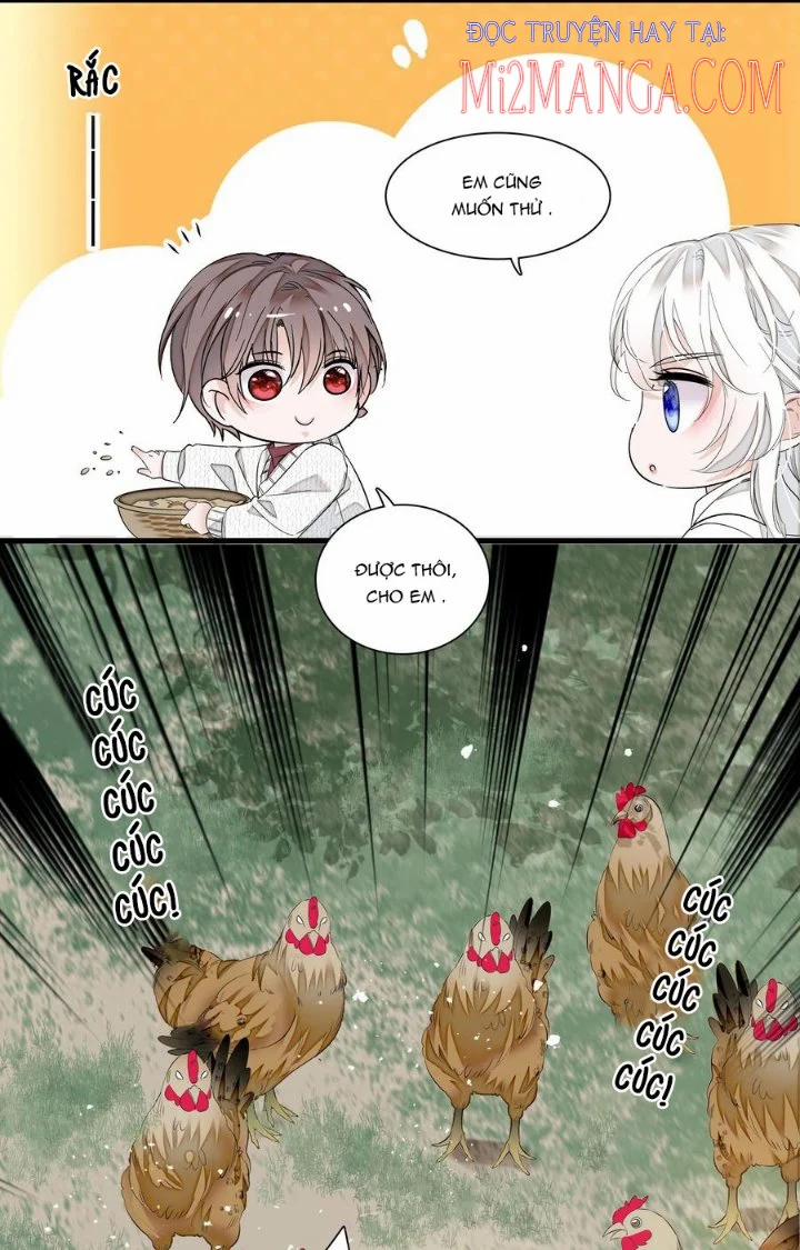 Long Phụng Đảo Lộn 59.5 trang 16