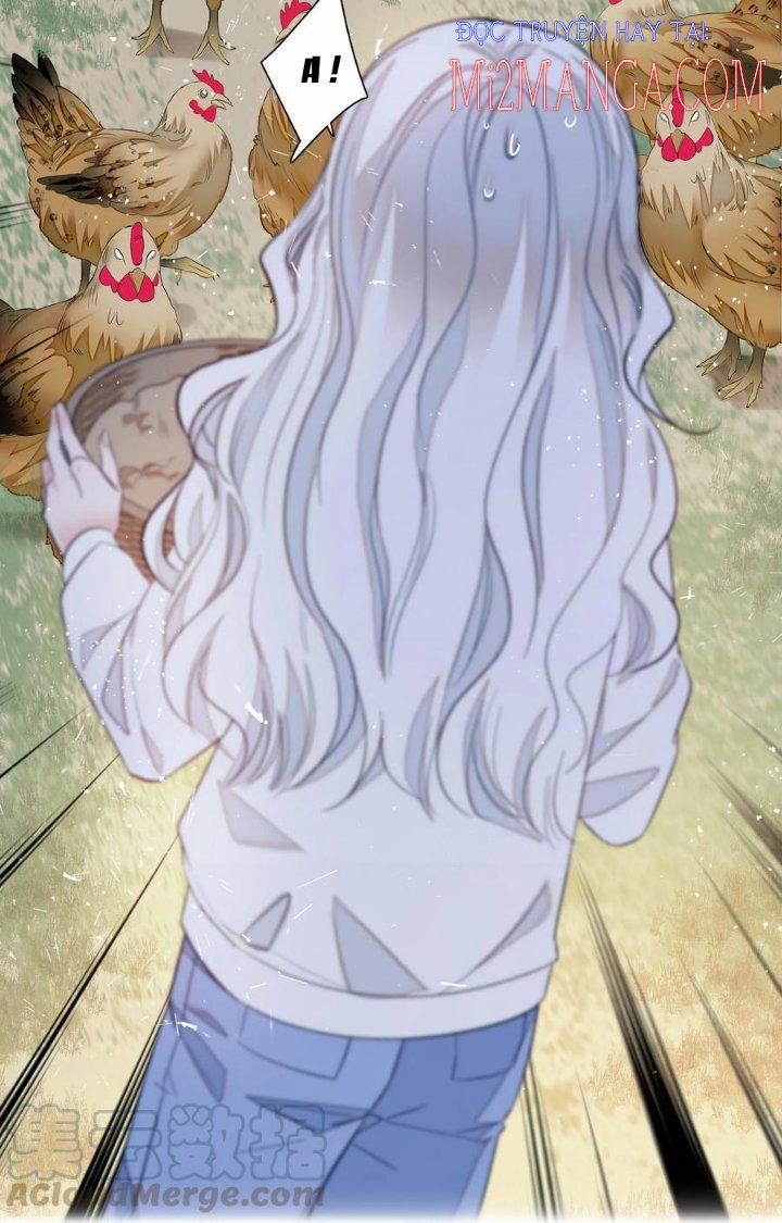 Long Phụng Đảo Lộn 59.5 trang 17