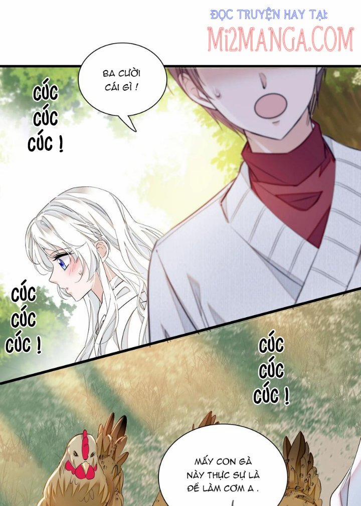 Long Phụng Đảo Lộn 59.5 trang 19